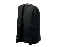 Laut Urban City Daypack 12l black - 1146862 - zdjęcie 2